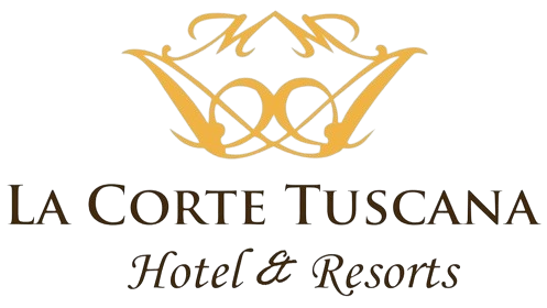 La Corte Tuscana Logo
