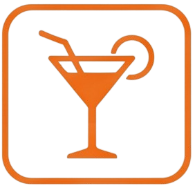 Lounge Bar