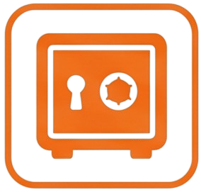 Safety Security Locker