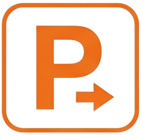 Parking Facilites