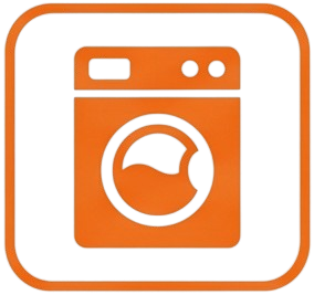 Laundary Services